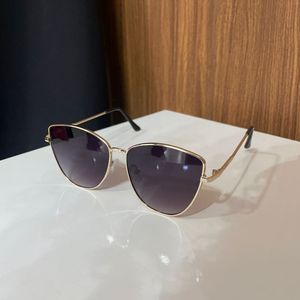 imagem do produto ÓCULOS CADA