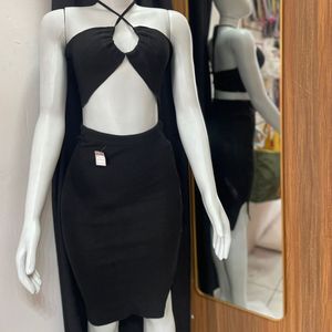 imagem do produto CONJUNTO TRICO