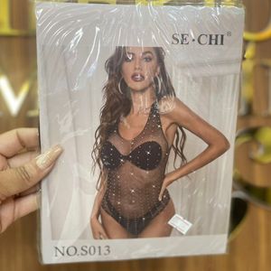 imagem do produto BORY MEIA