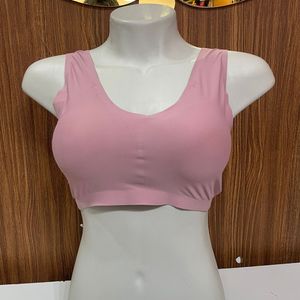 imagem do produto TOP SEM COSTURA CADA