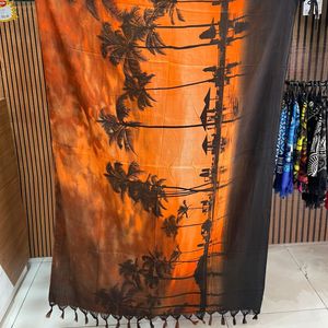 imagem do produto CANGAS CADA