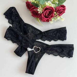 imagem do produto CALCINHA CORAÇÃO