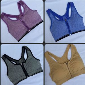 imagem do produto TOP ZIPER CADA