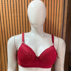 imagem do produto SUTIÃ PLUS SISE