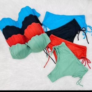 imagem do produto BIQUINI PLUS CADA