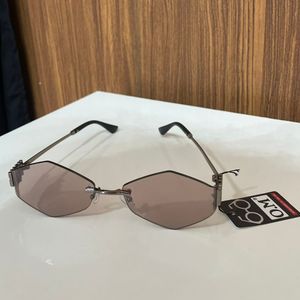 imagem do produto ÓCULOS CADA