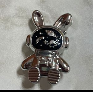 imagem do produto PINGENTE COELHO