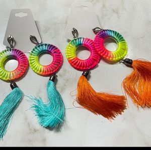 imagem do produto BRINCO FRANGINHA