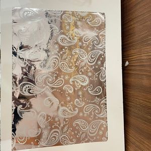 imagem do produto PAPEL PARA PRESENTE CADA