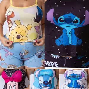 imagem do produto BABY DOLL PLUS SISE CADA