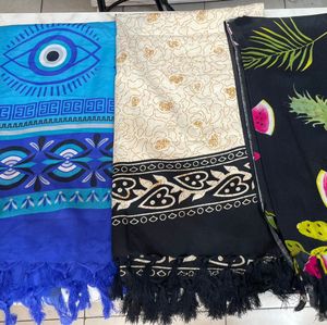 imagem do produto CANGAS CADA