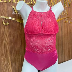 imagem do produto BORY RENDA