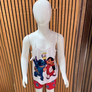 imagem do produto BABY BOLL INAFNTIL