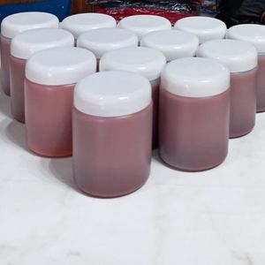 imagem do produto PARAFINA CADA