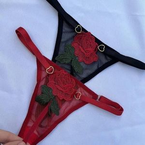 imagem do produto CALCINHA FLOR CADA