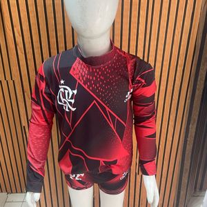 imagem do produto CONJUNTO TERMICO TEMA MASCULINO CADA