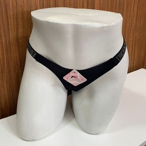 imagem do produto CALCINHA SEM COSTURA/ PEDRINHA CADA