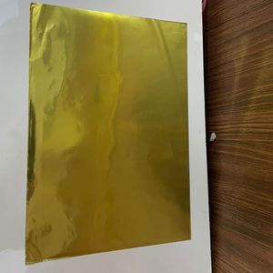 imagem do produto PAPEL DE PRESENTE CADA