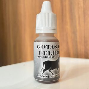 imagem do produto TESÃO DE TOURO CADA