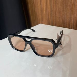 imagem do produto ÓCULOS CADA