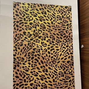 imagem do produto PAPEL PARA PRESENTE CADA