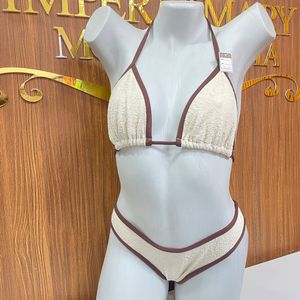 imagem do produto BIQUINI ASA DELTA