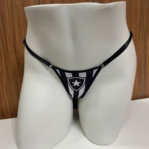 imagem do produto CALCINHA BOTAFOGO CADA