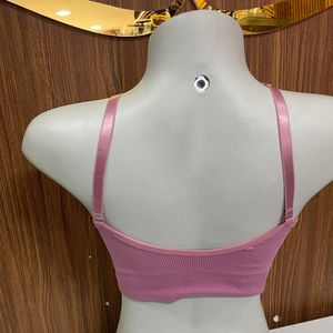 imagem do produto TOP CANELADO REGULAVÉL CADA