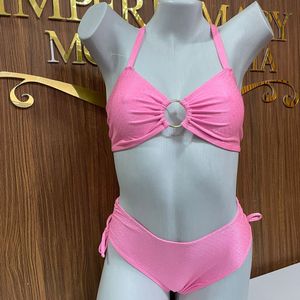 imagem do produto SUQUINI