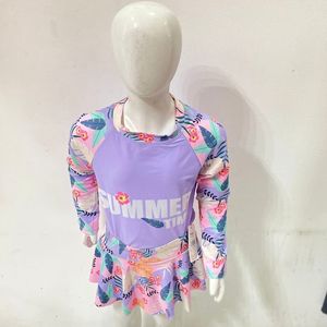 imagem do produto CONJUNTO TERMICO FEMININO