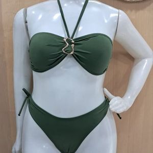 imagem do produto SUQUINI