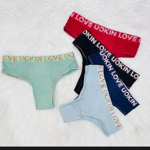 imagem do produto CALCINHA UOKIN CADA