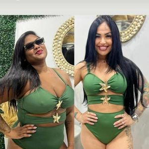 imagem do produto MAIO ESTRELA CADA