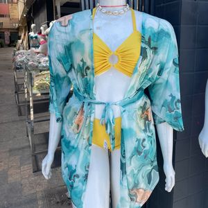 imagem do produto SUQUINI CADA