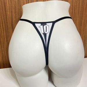 imagem do produto CALCINHA BOTAFOGO COSTAS CADA