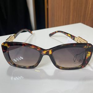 imagem do produto ÓCULOS CADA