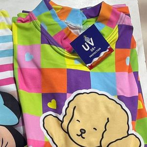 imagem do produto CONJUNTO TERMICO TEMA FEMININO