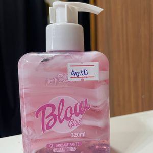 imagem do produto BLOW CADA