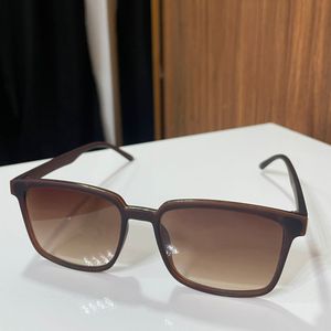 imagem do produto ÓCULOS CADA