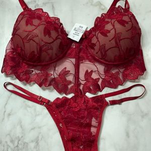 imagem do produto CONJUNTO HELENE