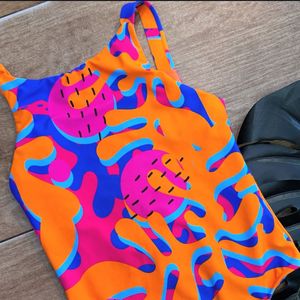 imagem do produto MAIO ESTAMPADOS CADA