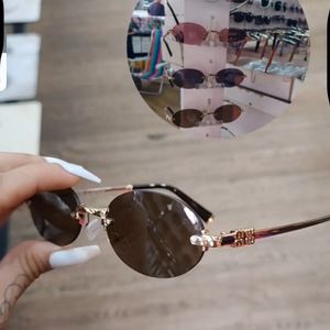 imagem do produto ÓCULOS CADA