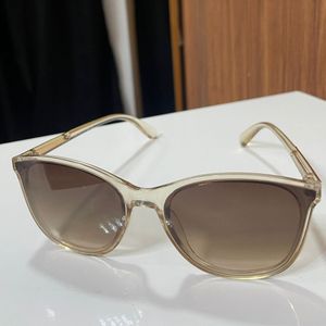 imagem do produto ÓCULOS CADA