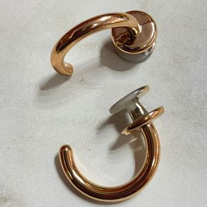 imagem do produto PINGENTE GANCHO CADA