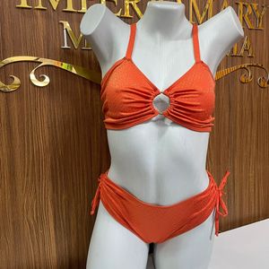 imagem do produto SUQUINI