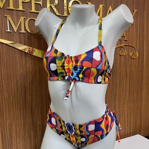 imagem do produto SUQUINI