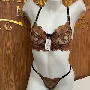 imagem do produto CONJUNTO ESTEFANY CADA