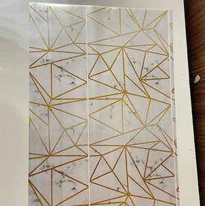 imagem do produto PAPEL PARA PRESENTE CADA