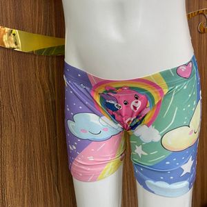 imagem do produto CALCINHA BOX INFANTIL CADA