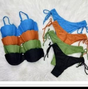 imagem do produto BIQUINI PLUS CADA